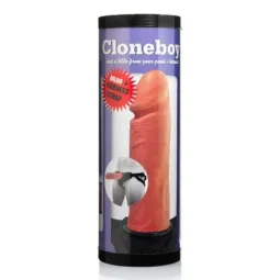 D-216588 CLONEBOY