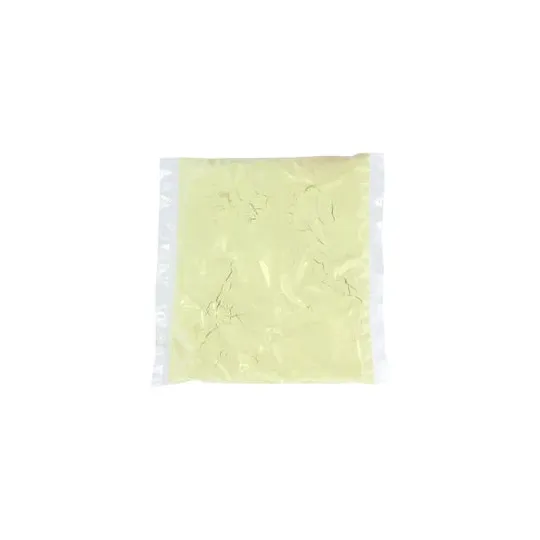 D31-22753 CLONEBOY