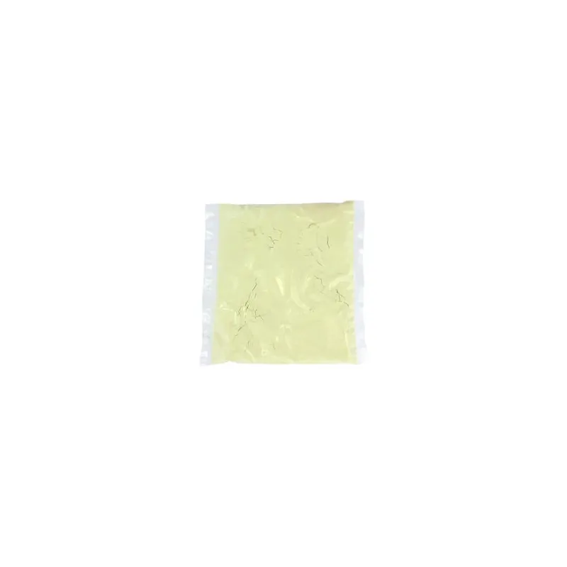 D31-22753 CLONEBOY