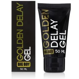 D-201470 COBECO - BIG BOY
