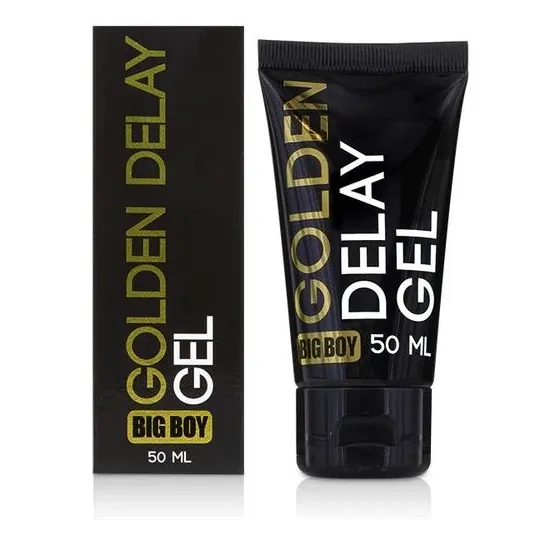 D-201470 COBECO - BIG BOY