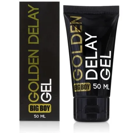D-201470 COBECO - BIG BOY