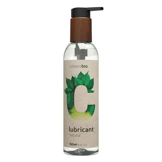 D-229357 COBECO - BIO