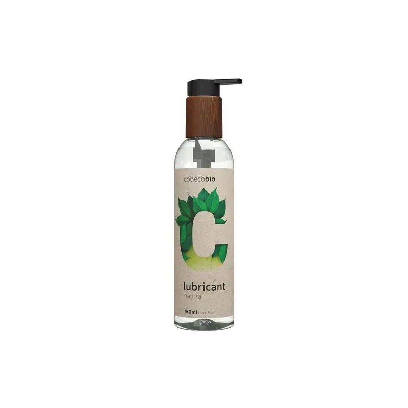 D-229357 COBECO - BIO