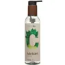 D-229357 COBECO - BIO