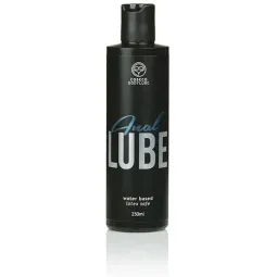 D-196499 COBECO - CBL