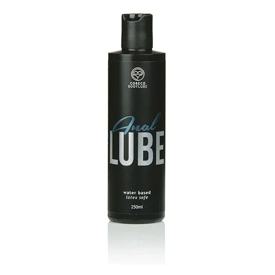D-196499 COBECO - CBL