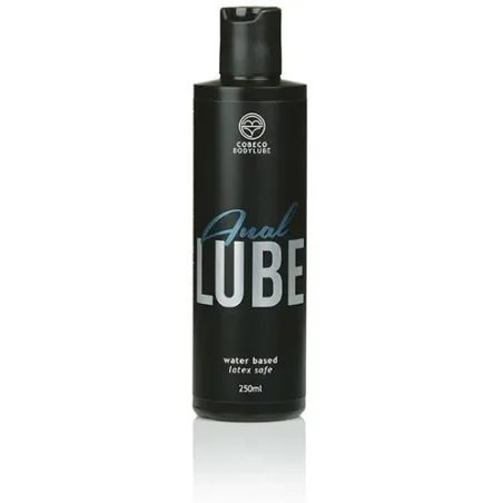 D-196499 COBECO - CBL