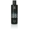 D-196499 COBECO - CBL