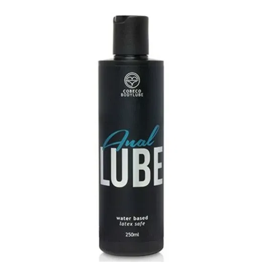 D-196499 COBECO - CBL