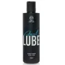 D-196499 COBECO - CBL