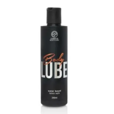 D-196500 COBECO - CBL