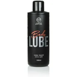 D-199885 COBECO - CBL