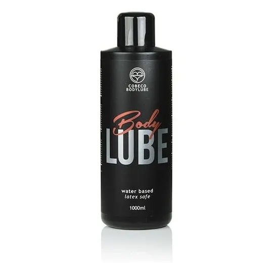 D-199885 COBECO - CBL