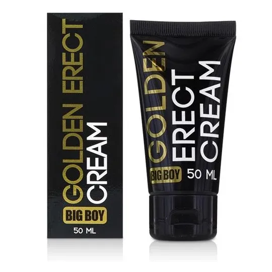 D-201471 COBECO - BIG BOY