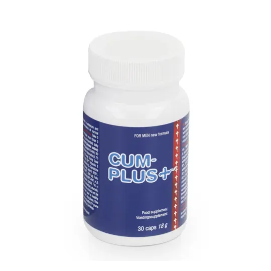 D-244952 COBECO PHARMA