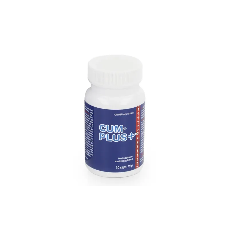 D-244952 COBECO PHARMA
