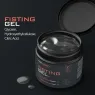 D-245053 COBECO - FIST ASSIST