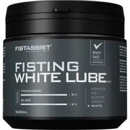 D-245056 COBECO - FIST ASSIST