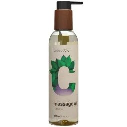 D-229358 COBECO - BIO