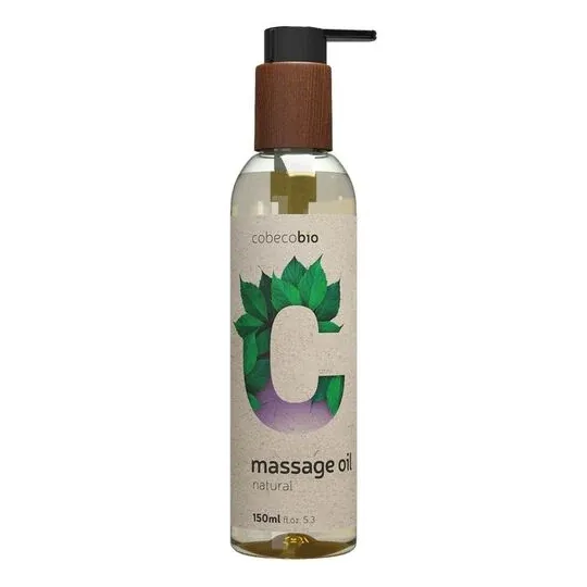 D-229358 COBECO - BIO