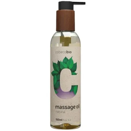 D-229358 COBECO - BIO