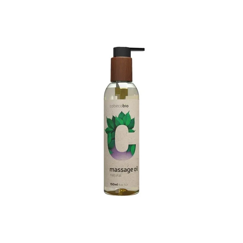 D-229358 COBECO - BIO