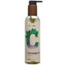 D-229358 COBECO - BIO