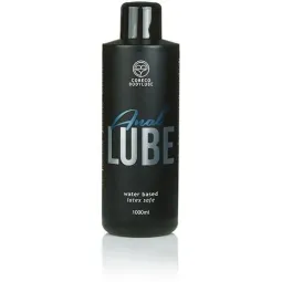 D-219446 COBECO - CBL