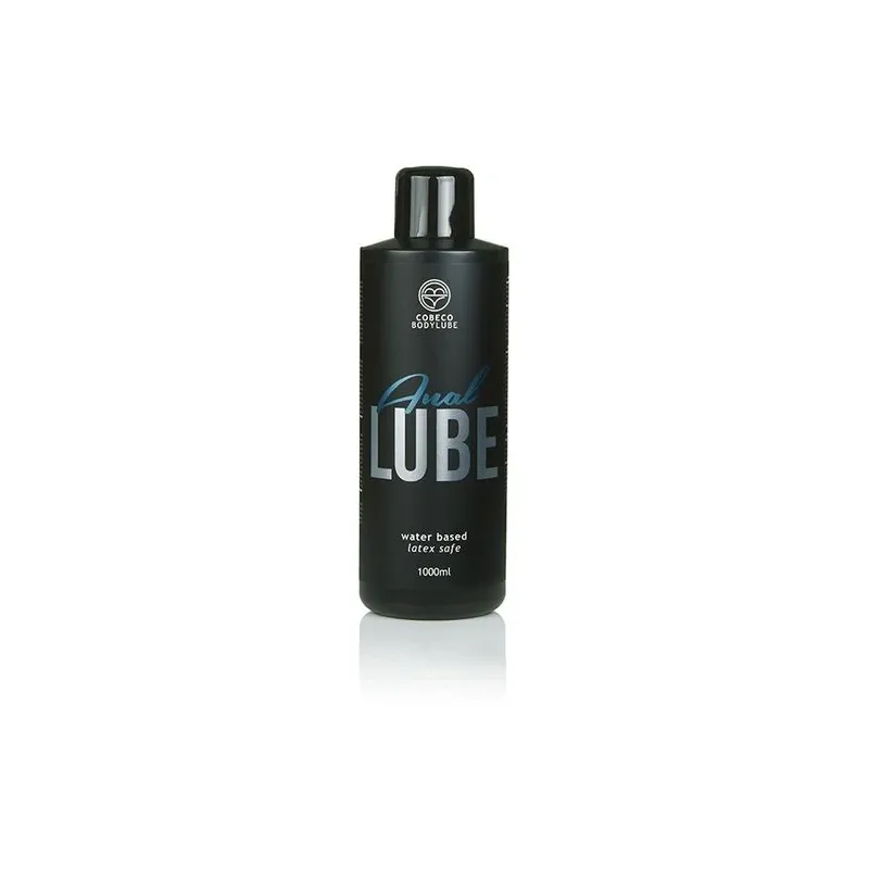 D-219446 COBECO - CBL
