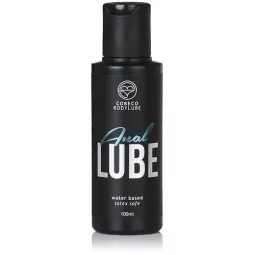 D-207398 COBECO - CBL