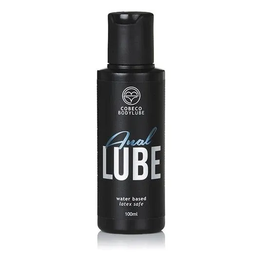 D-207398 COBECO - CBL