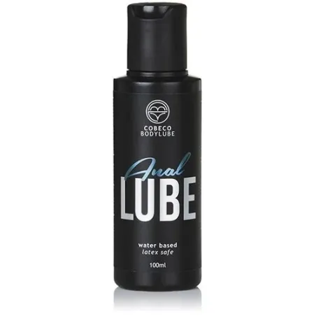 D-207398 COBECO - CBL