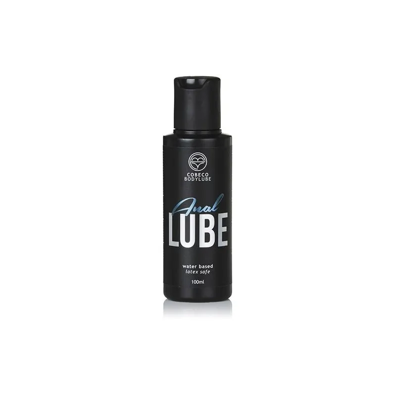 D-207398 COBECO - CBL