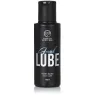 D-207398 COBECO - CBL
