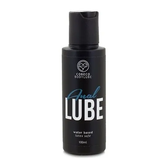 D-207398 COBECO - CBL