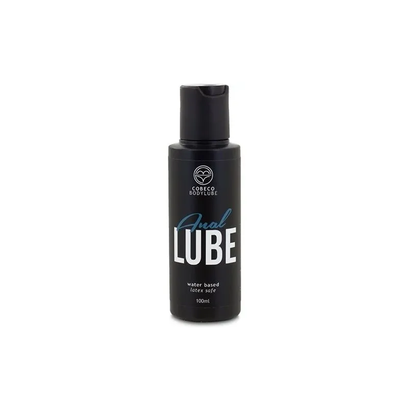 D-207398 COBECO - CBL