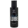 D-207398 COBECO - CBL