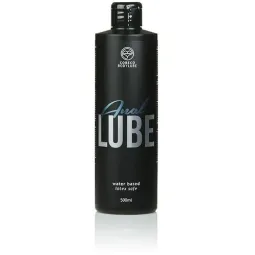 D-207400 COBECO - CBL