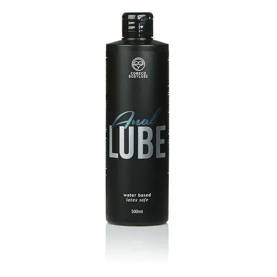 D-207400 COBECO - CBL