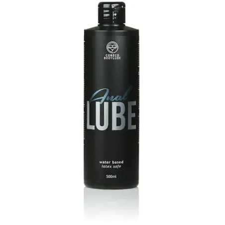 D-207400 COBECO - CBL