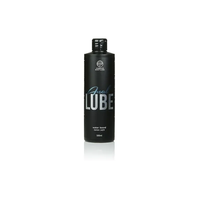 D-207400 COBECO - CBL
