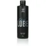 D-207400 COBECO - CBL