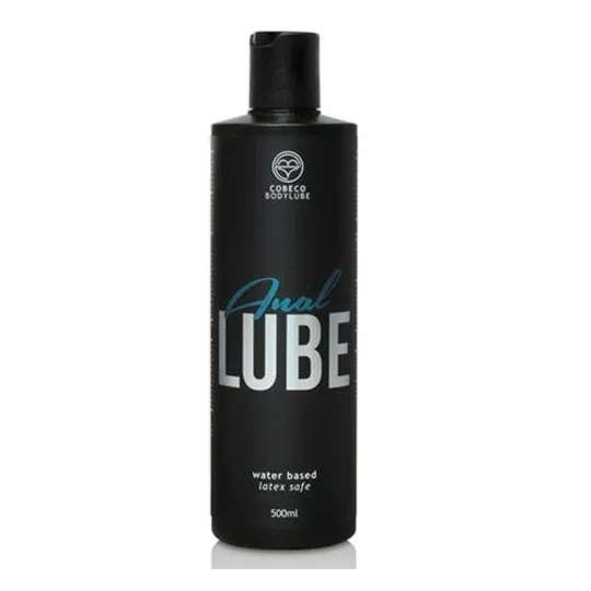D-207400 COBECO - CBL
