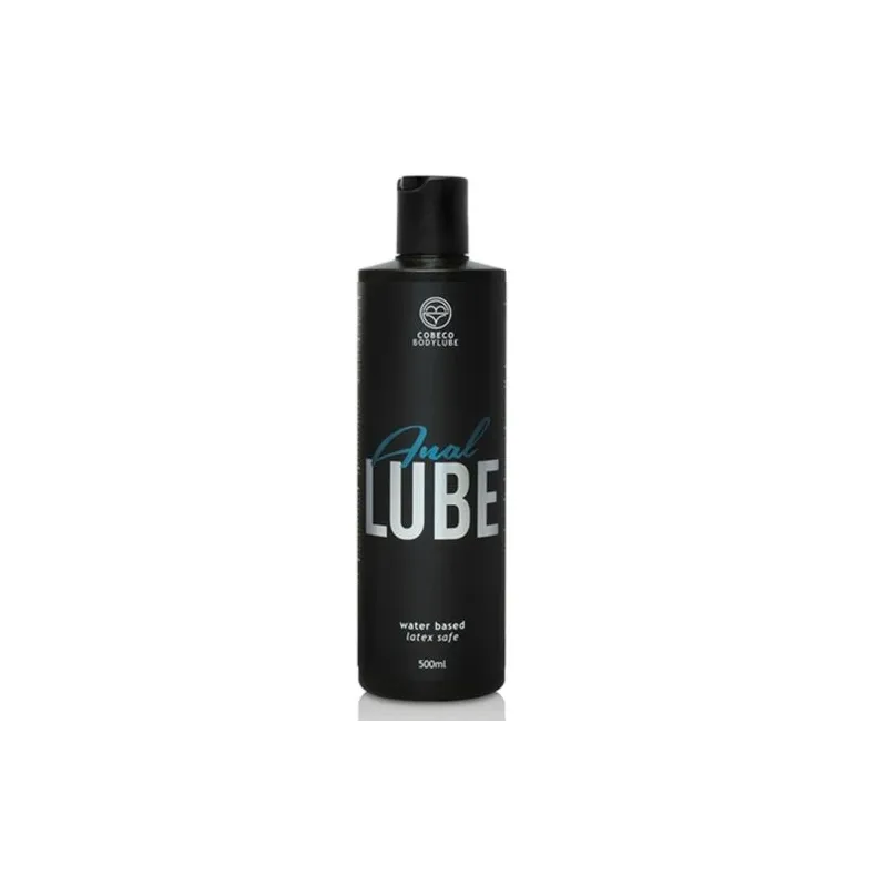 D-207400 COBECO - CBL