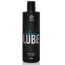 D-207400 COBECO - CBL