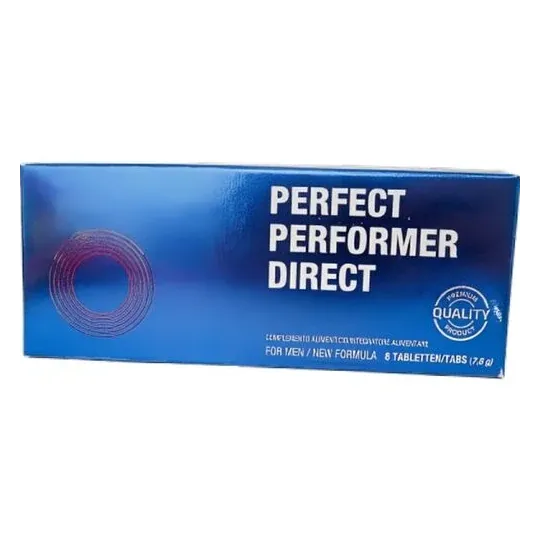 D-244869 COBECO PHARMA