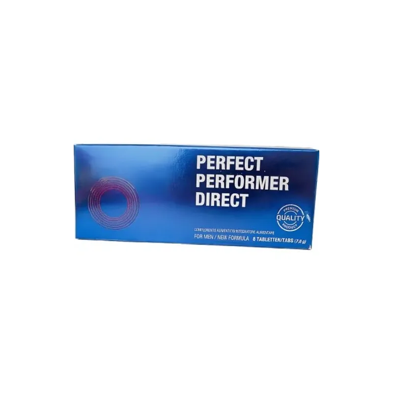 D-244869 COBECO PHARMA