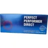 D-244869 COBECO PHARMA
