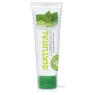 D-213687 COBECO - INTIMATE